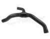 MEYLE 039 050 0032 Radiator Hose